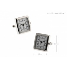 Cufflink171106